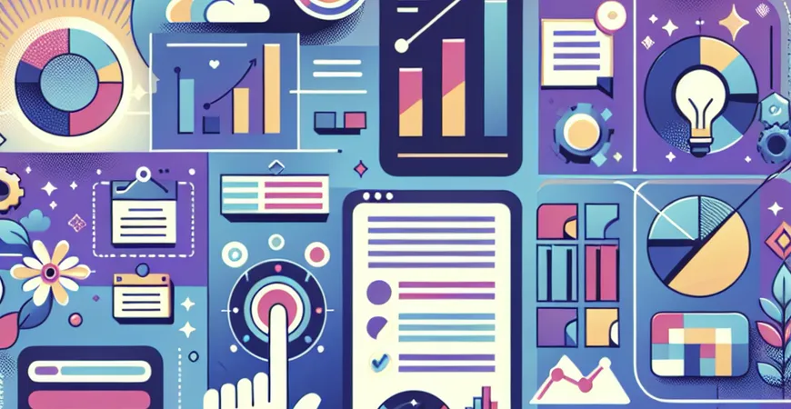  中小企业为什么需要ERP软件？核心需求全解析  